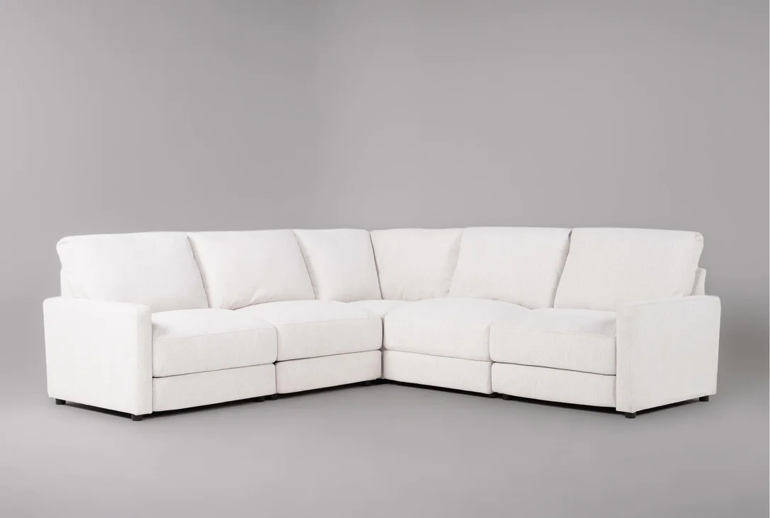 livingspaces20260616203349673338