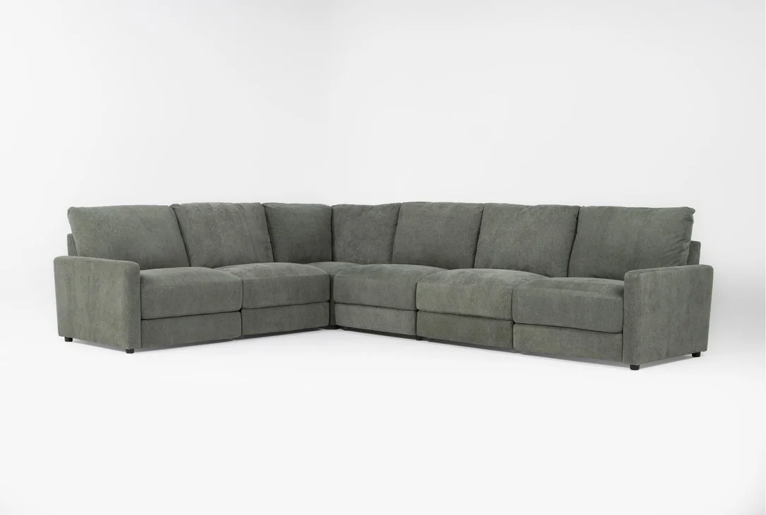 livingspaces20260616203438673467