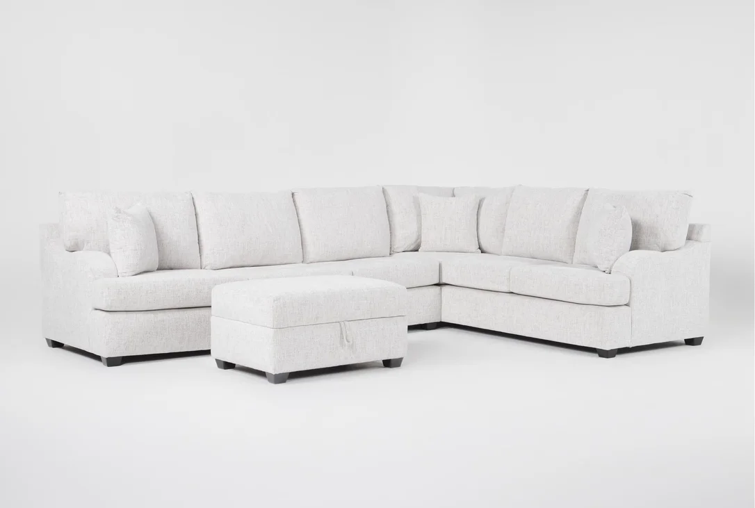 livingspaces20260616203616673672