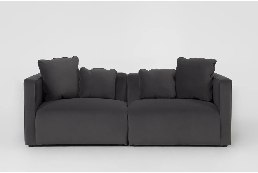 livingspaces20260616203728673838