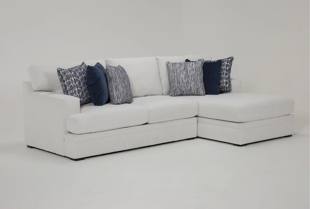 livingspaces20260616203756673894