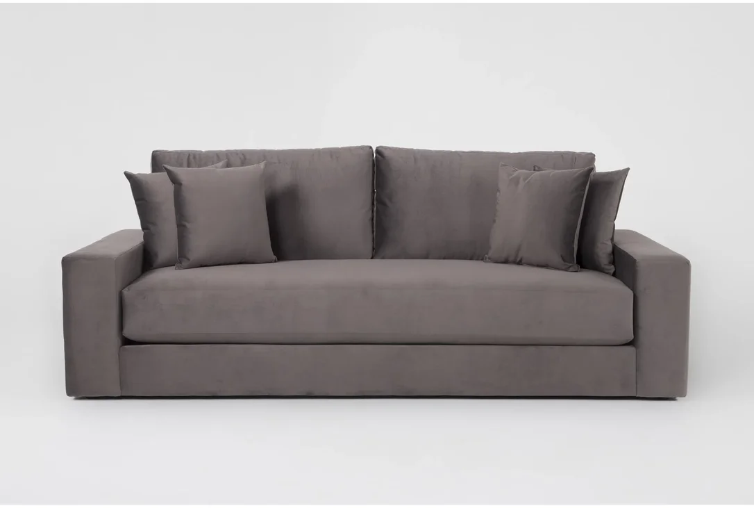 livingspaces20260616204039674254