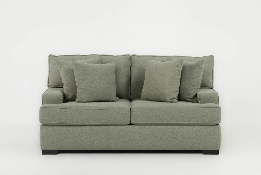 livingspaces20260616204142674405