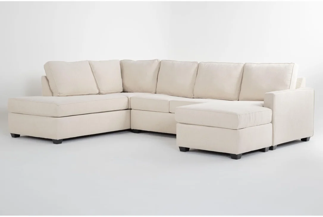 livingspaces20260616204203674448