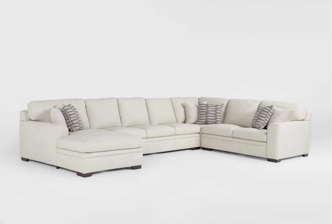 livingspaces20260616204353674686