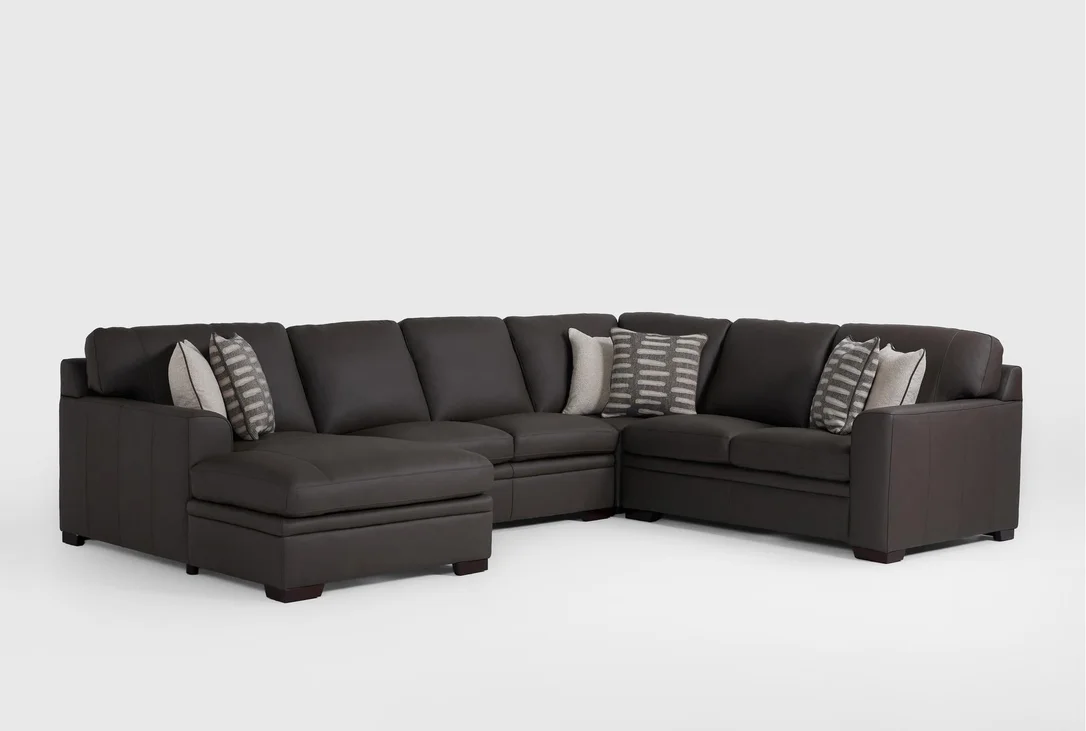 livingspaces20260616204404674711