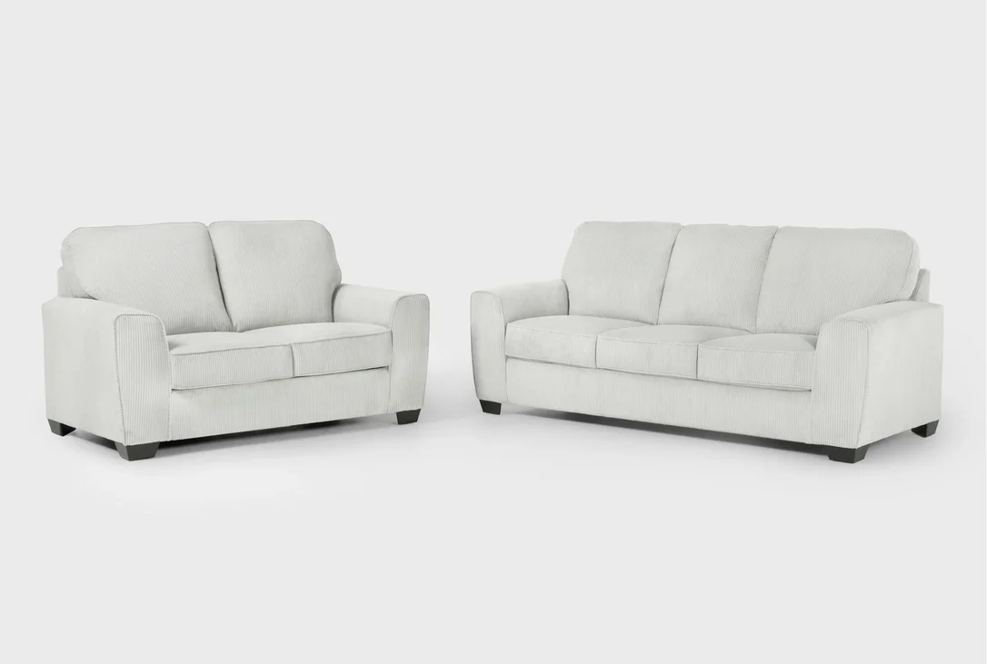 livingspaces20260616204442674794