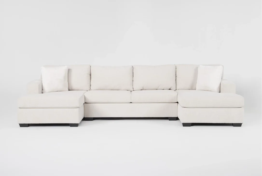 livingspaces20260616204656674993