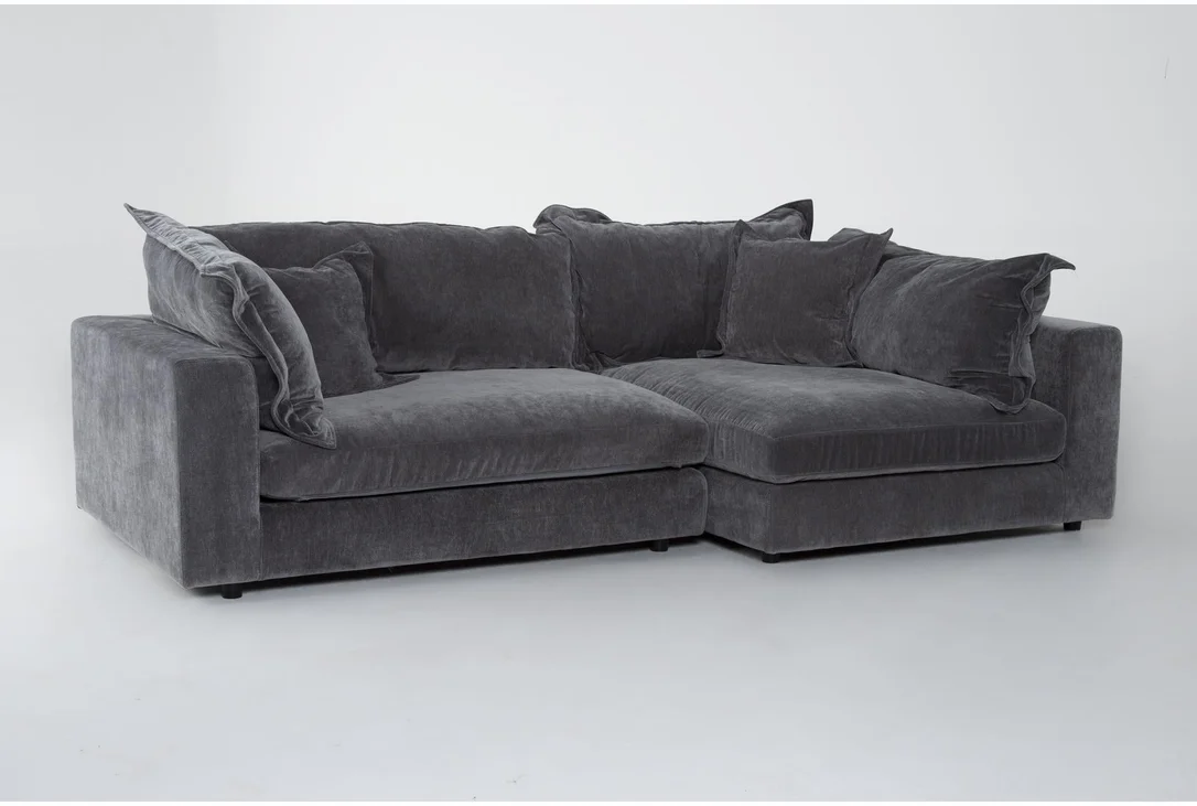 livingspaces20260616204800675090