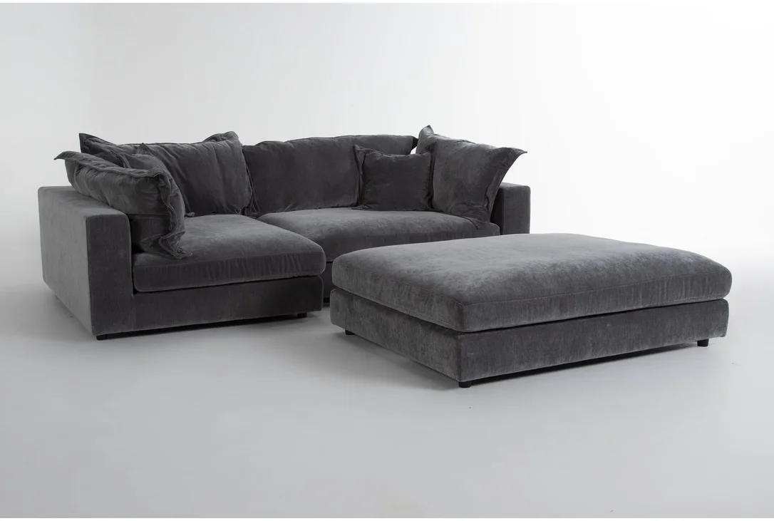 livingspaces20260616204813675110