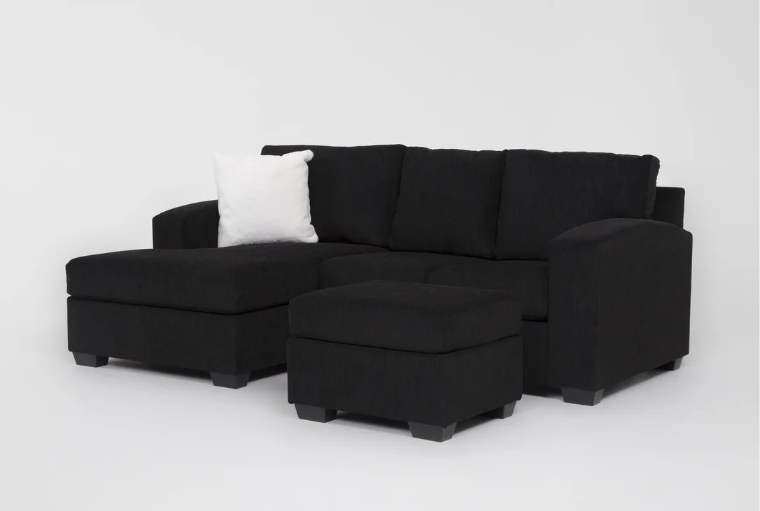 livingspaces20260616204943675253