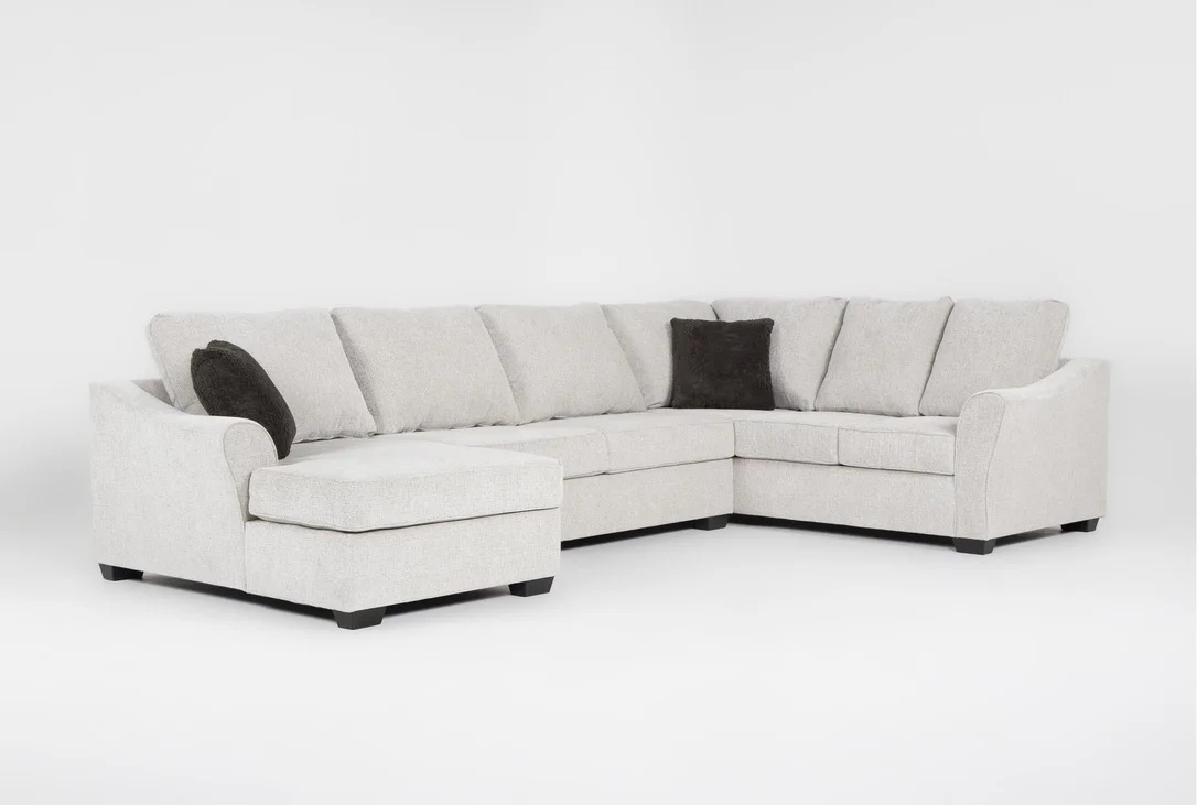 livingspaces20260616205018675303