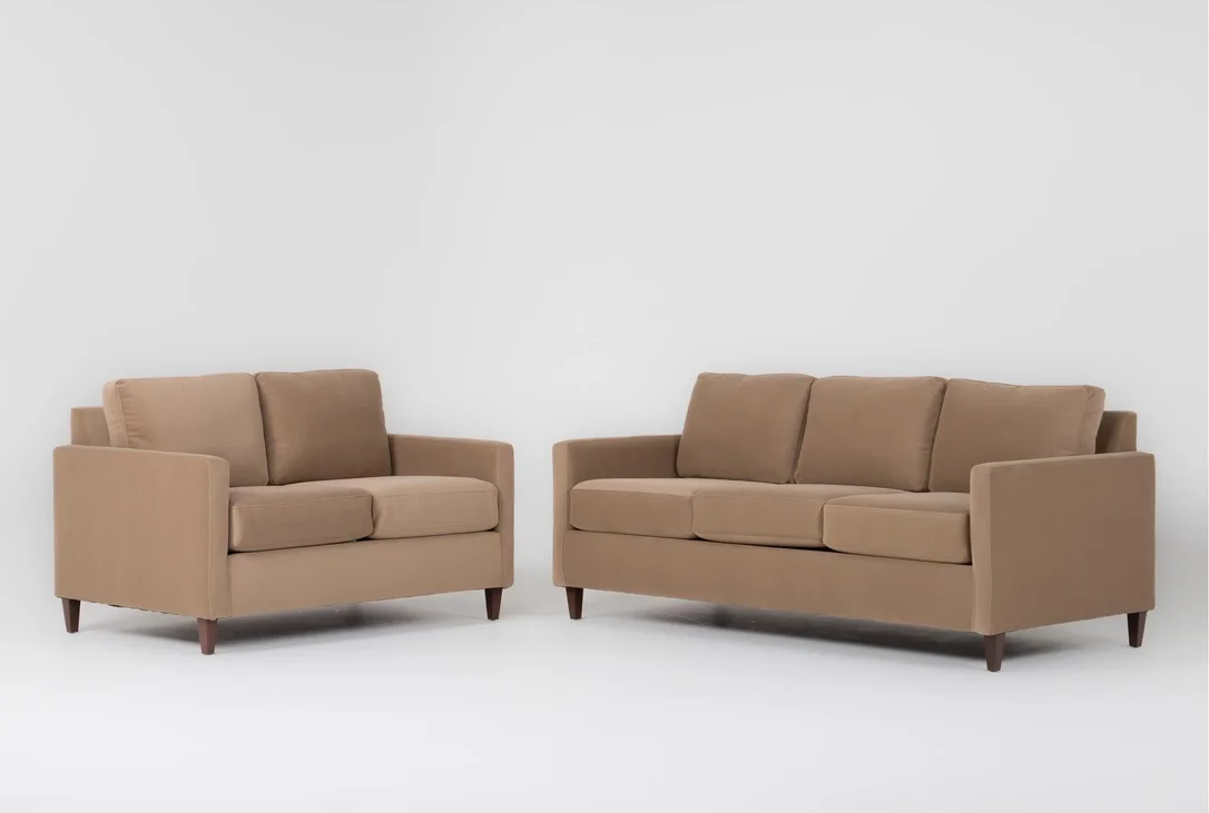 livingspaces20260616205126675420