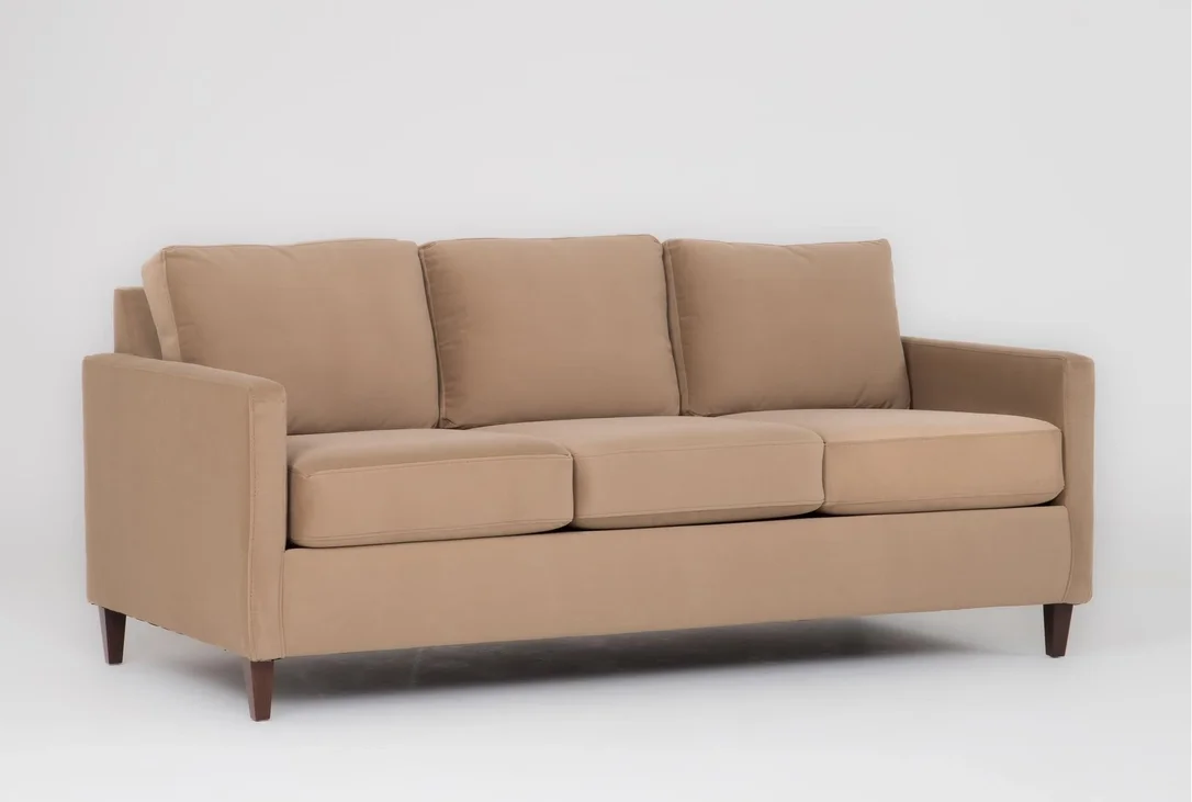 livingspaces20260616205126675421