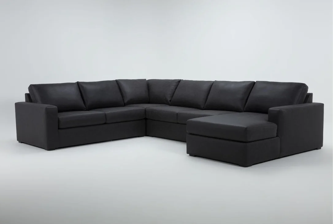 livingspaces20260616205502675735