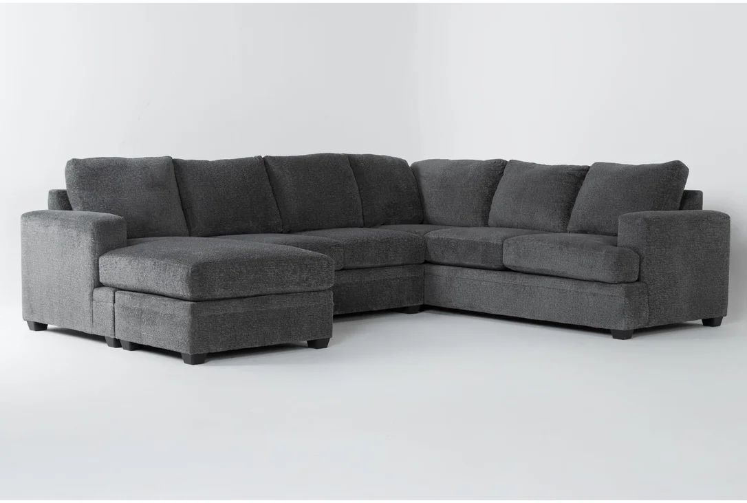 livingspaces20260616205613675854