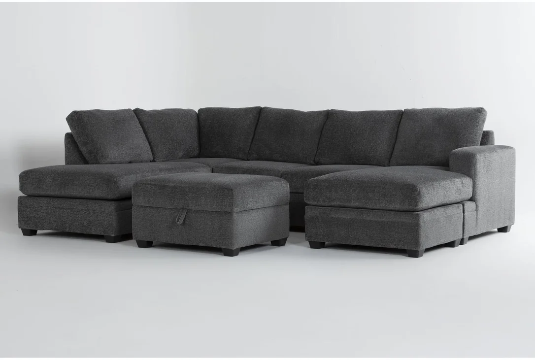 livingspaces20260616205802676039