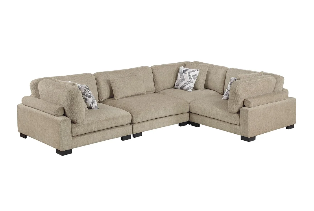 livingspaces20260616210150676487