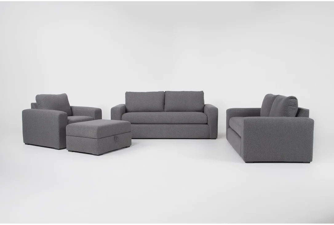 livingspaces20260616210253676595