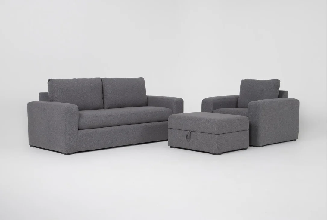 livingspaces20260616210310676626