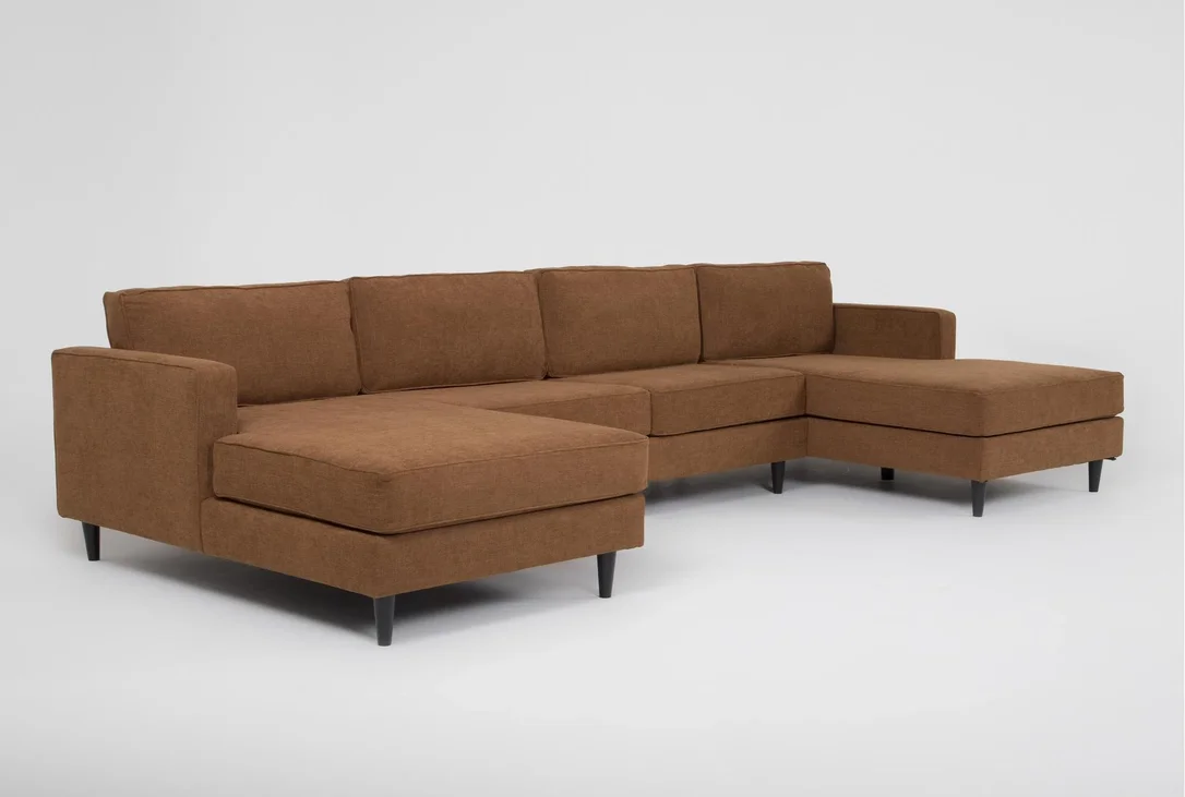 livingspaces20260616210346676692