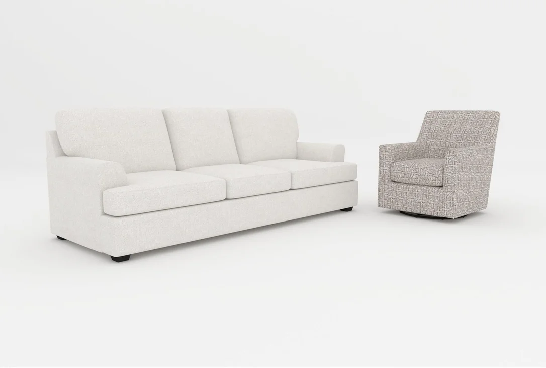 livingspaces20260616210505676842