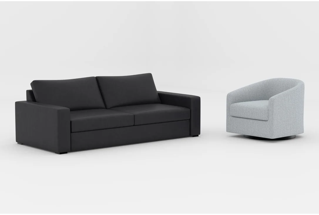 livingspaces20260616210516676863