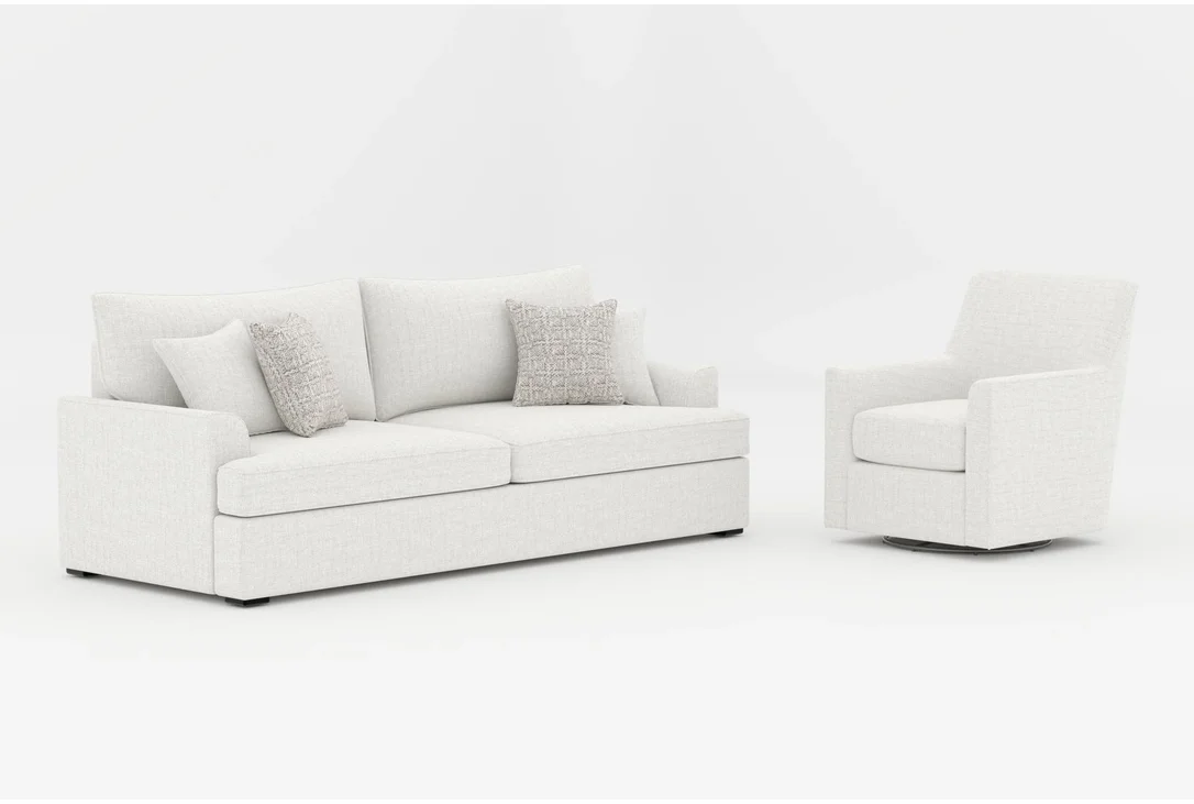 livingspaces20260616210614676964