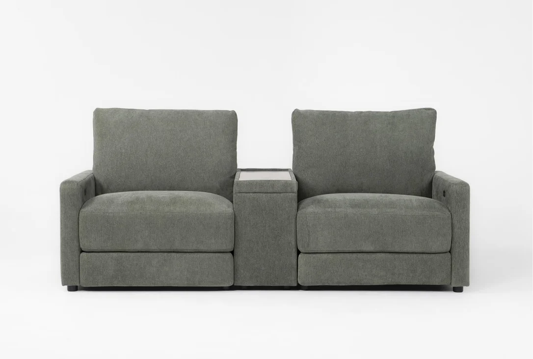 livingspaces20260616210955677357