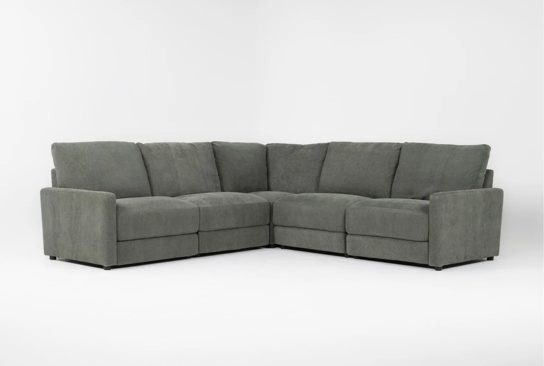 livingspaces20260616211006677378