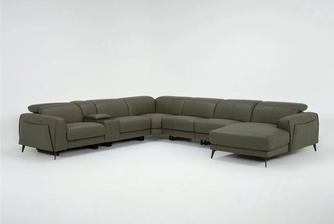 livingspaces20260616211201677554