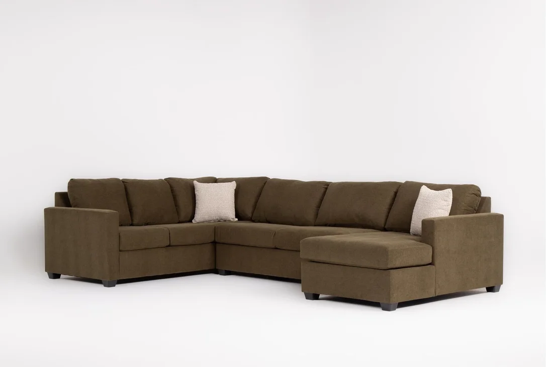 livingspaces20260616211601677965
