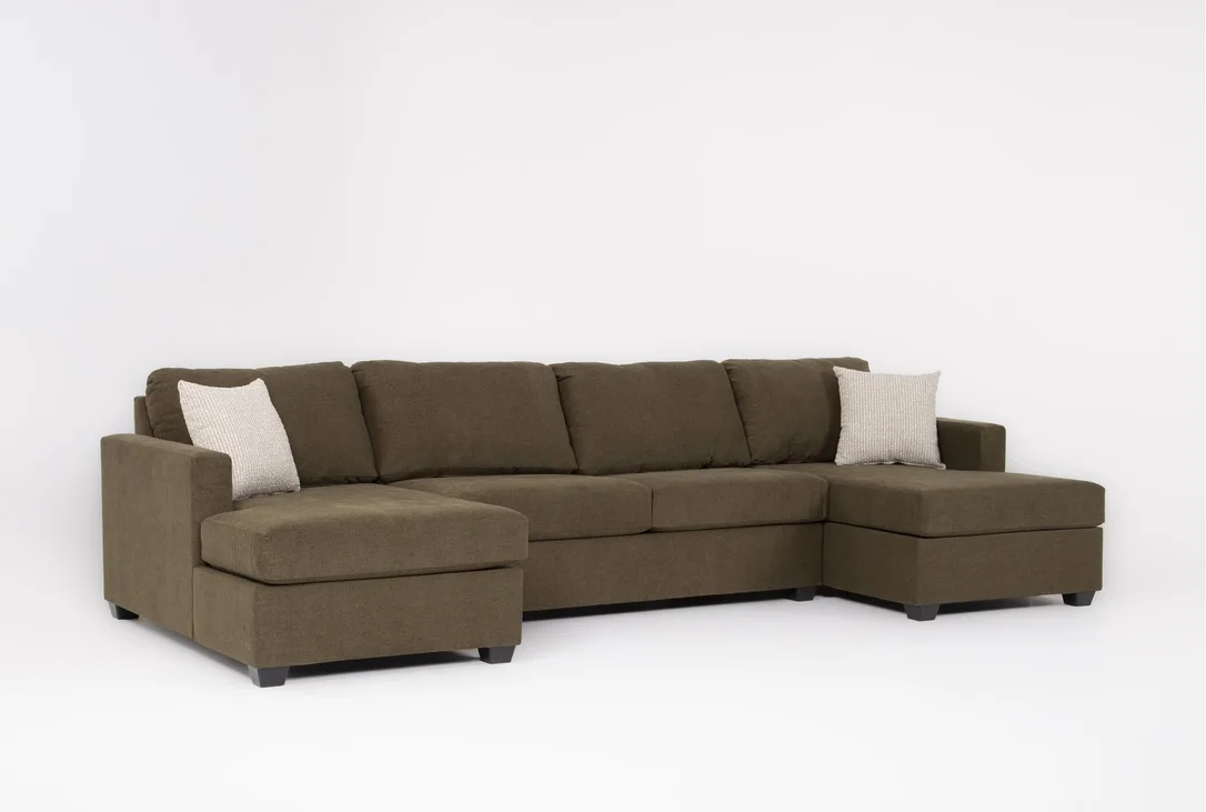livingspaces20260616211608677984