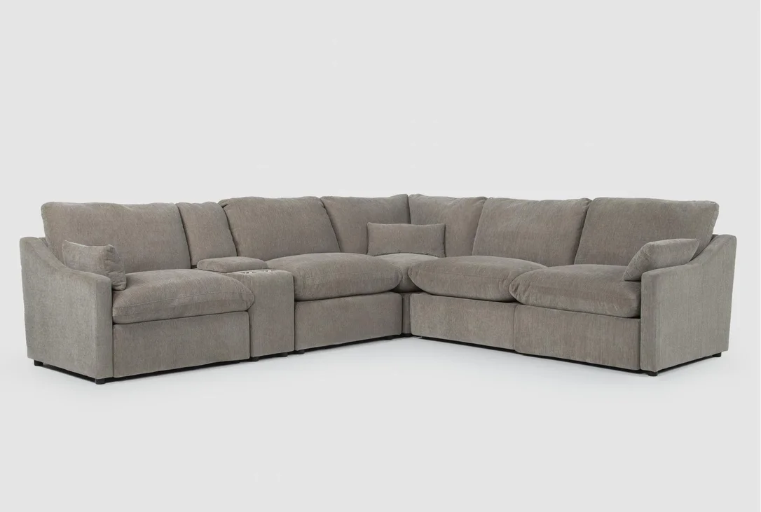 livingspaces20260616211751678171