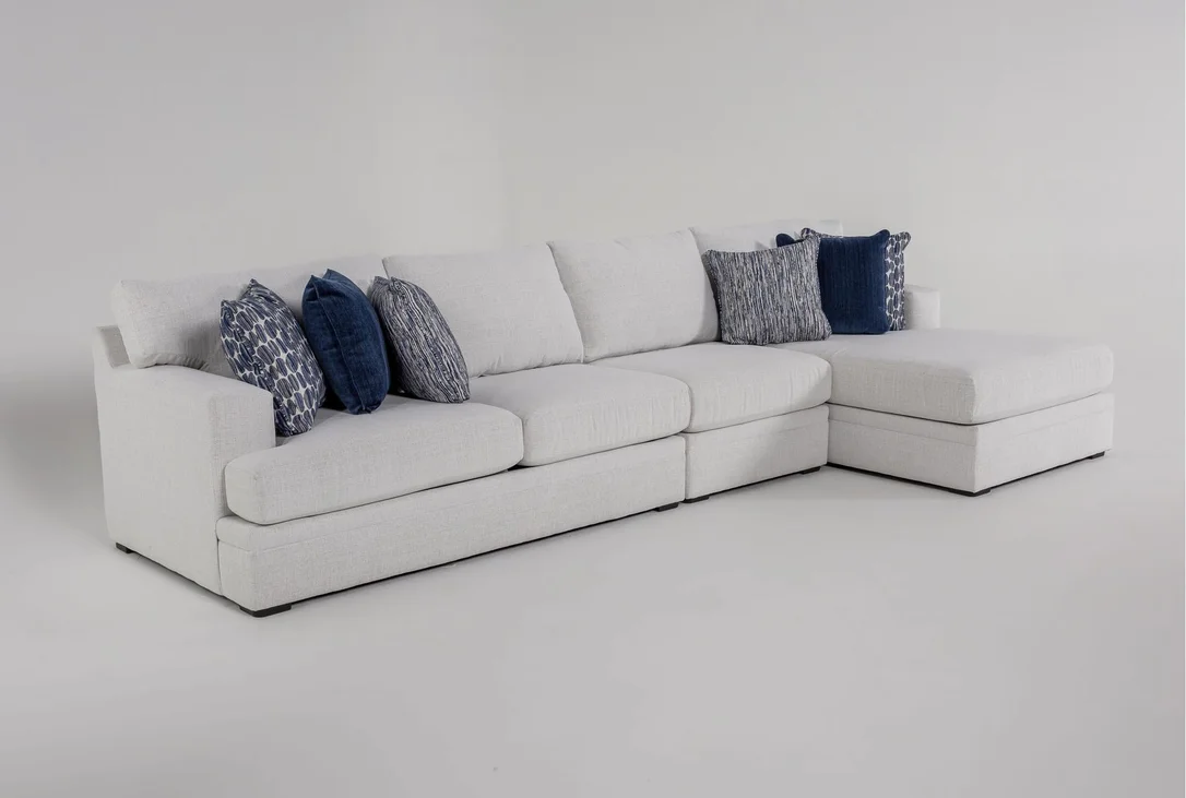 livingspaces20260616211925678354