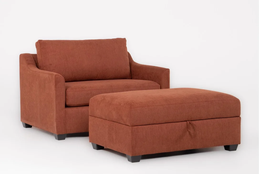 livingspaces20260616212146678610