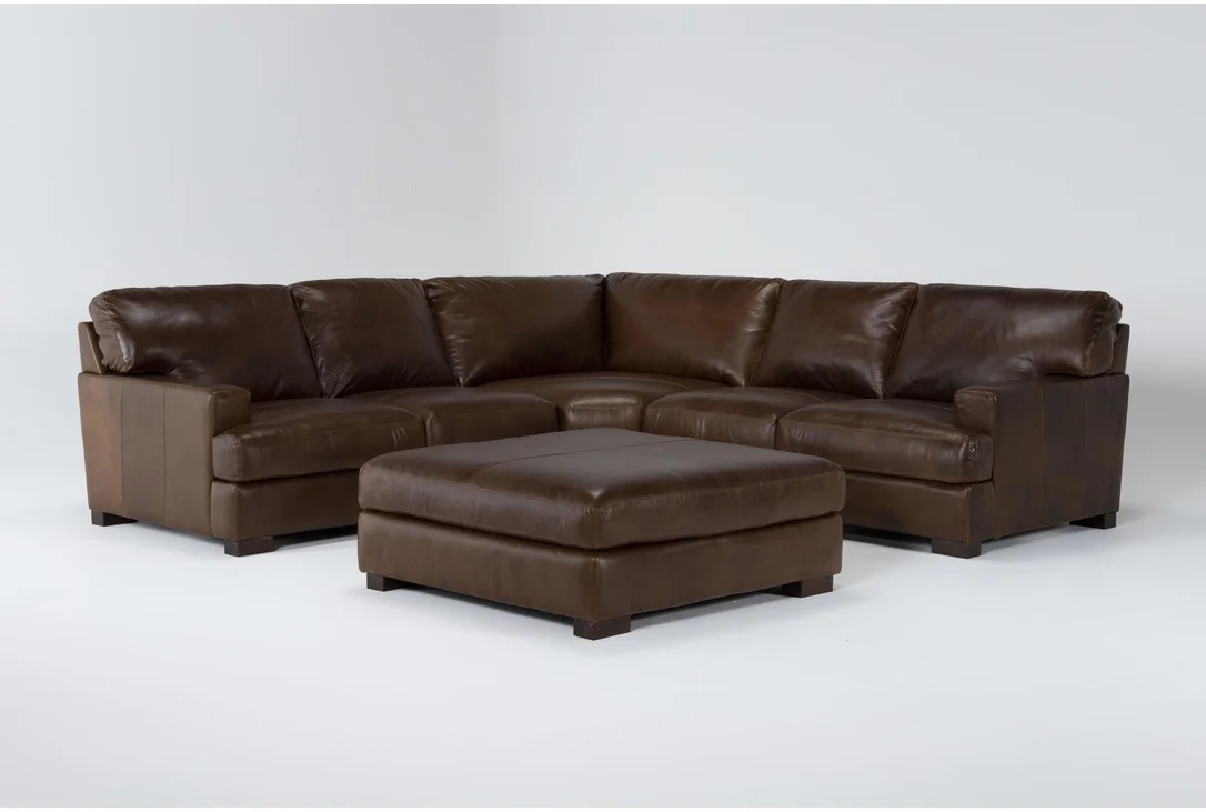 livingspaces20260616212250678728
