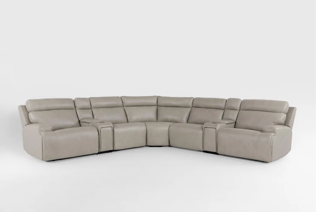 livingspaces20260616212501678958