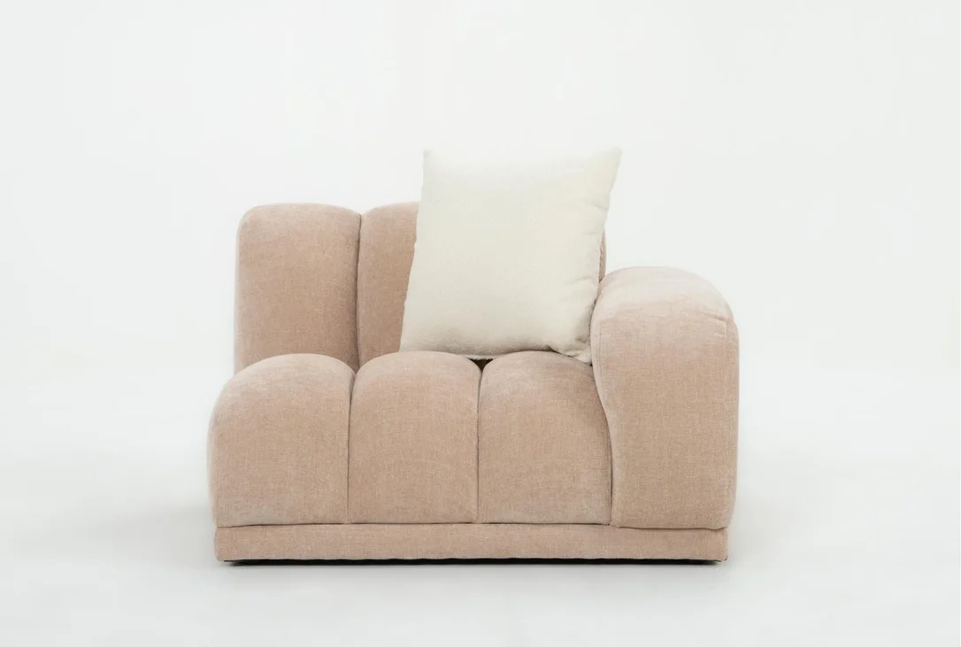 livingspaces20260616212623679122