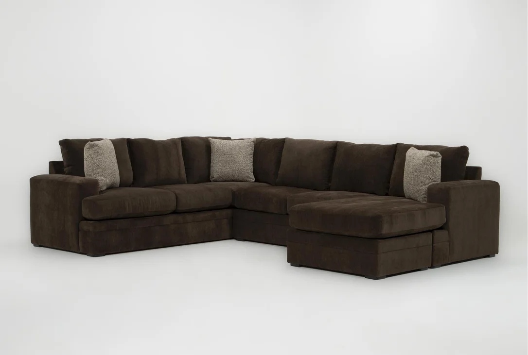 livingspaces20260616212719679249