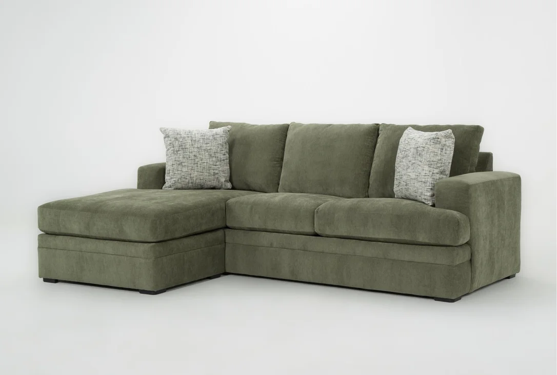 livingspaces20260616212801679323
