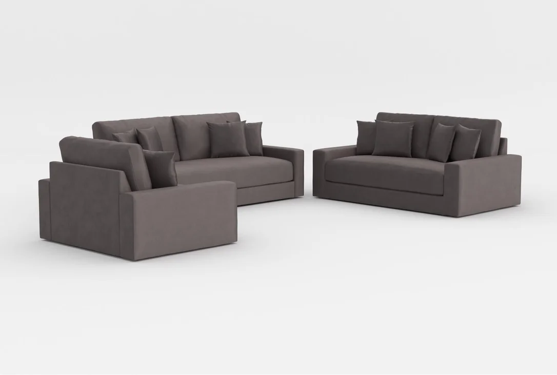 livingspaces20260616213147679742