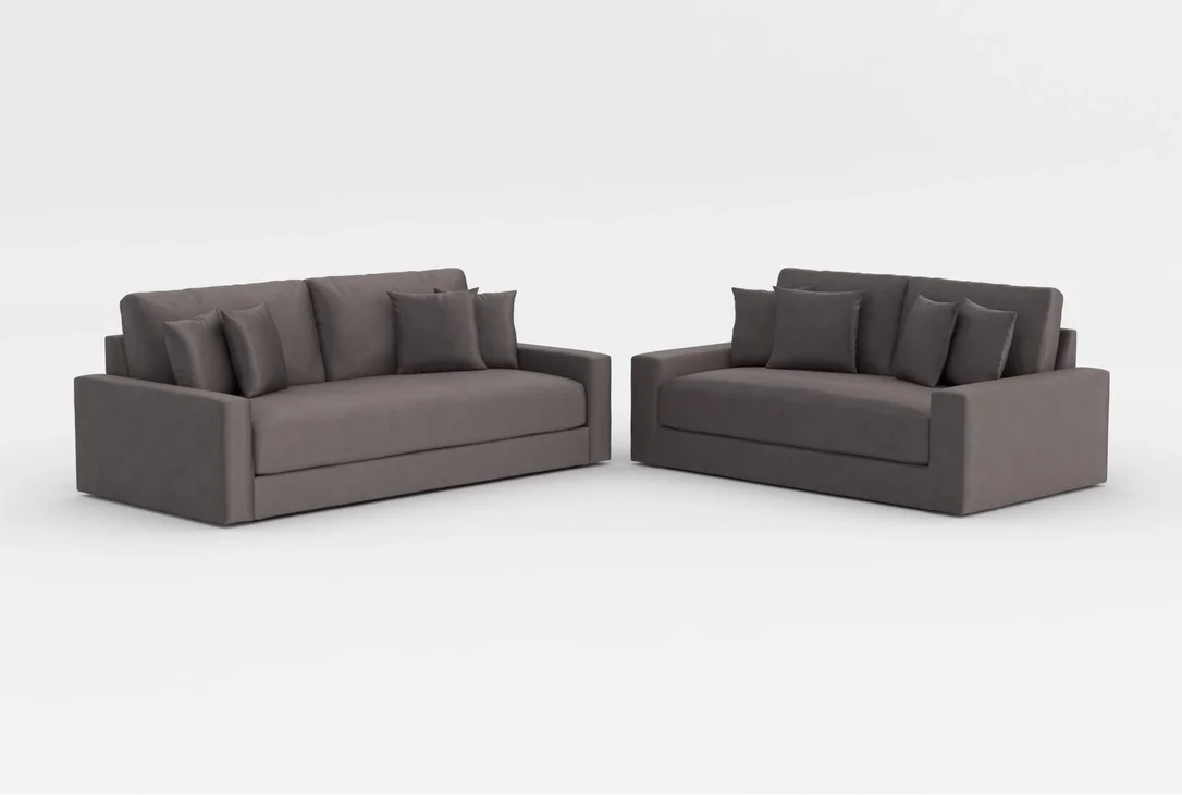 livingspaces20260616213210679772