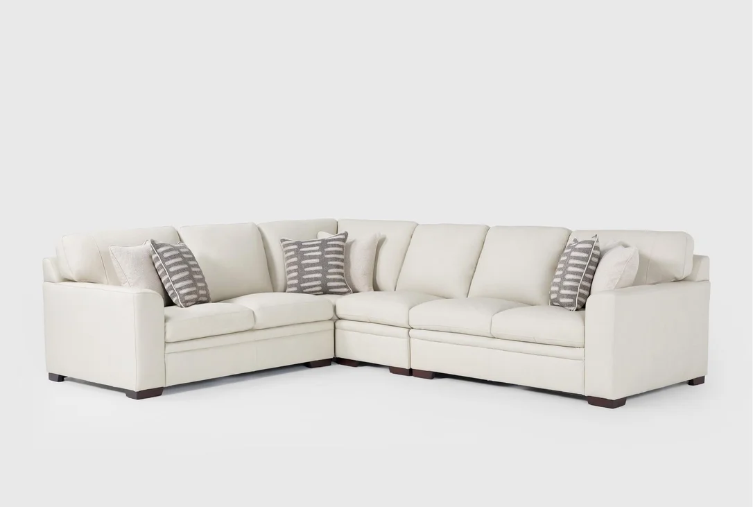 livingspaces20260616213343679935