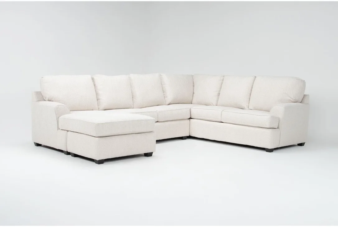 livingspaces20260616213634680180