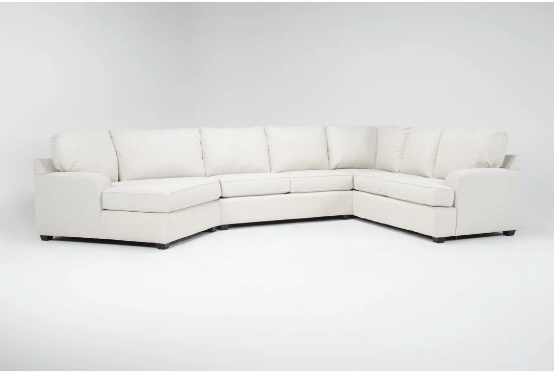 livingspaces20260616213713680245