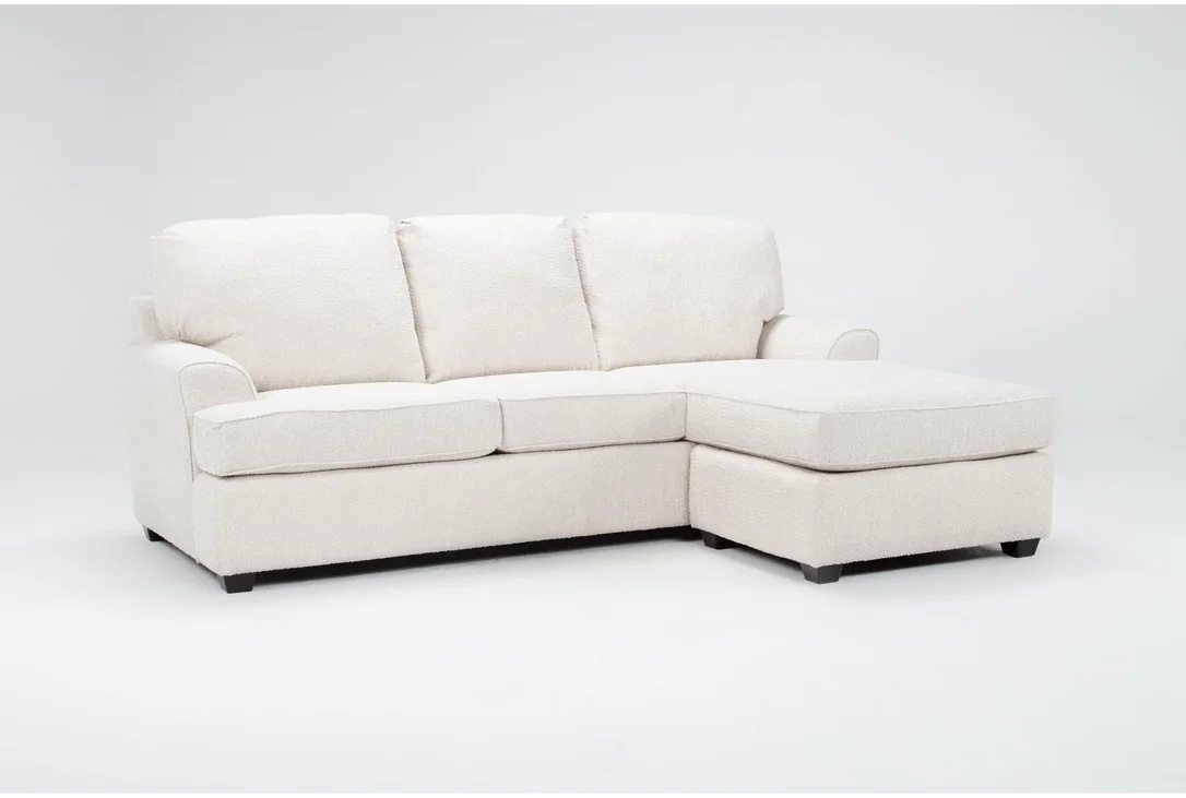 livingspaces20260616213714680247