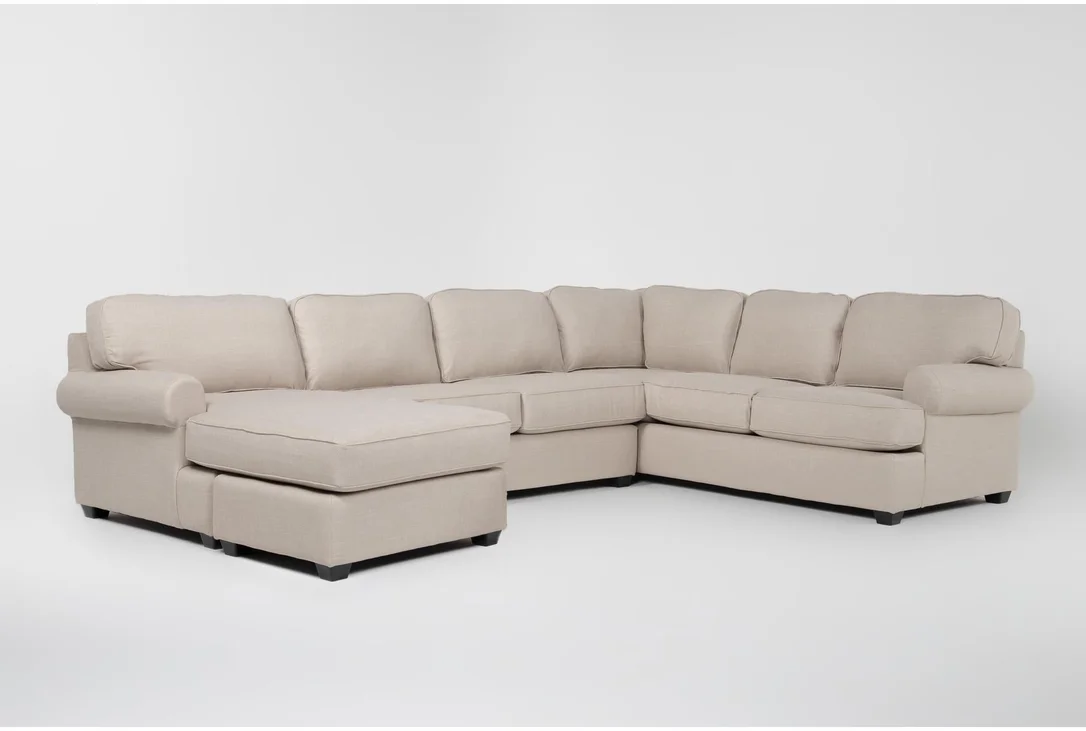livingspaces20260616213854680403