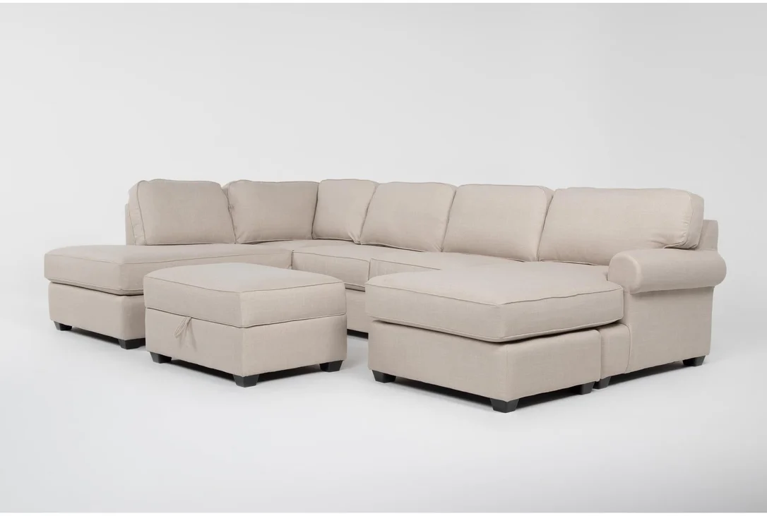 livingspaces20260616214026680568