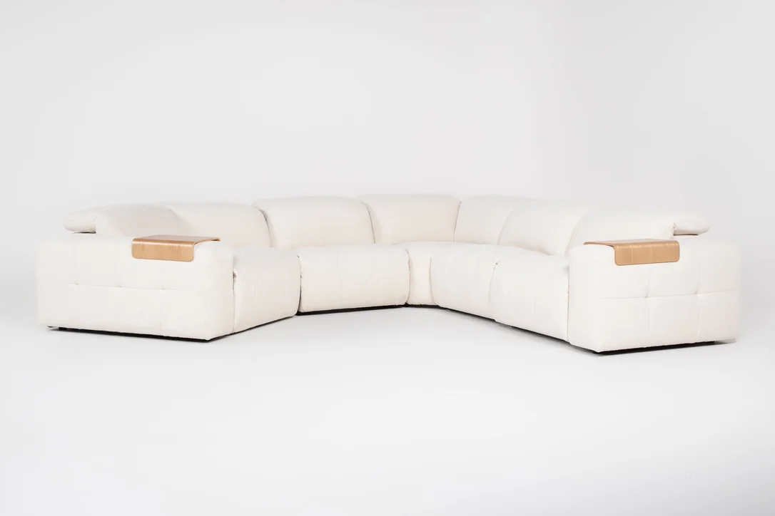 livingspaces20260616214033680583